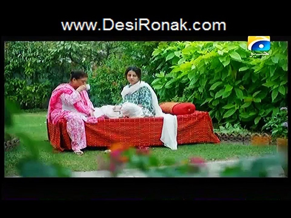 Dua Episode 14 HQ Part 2