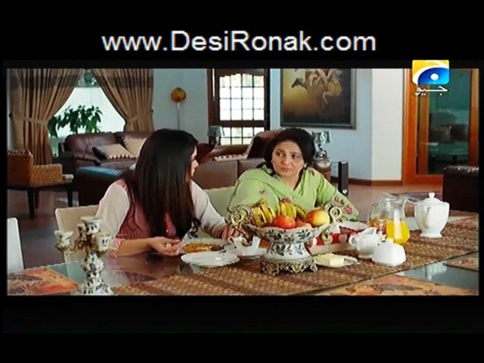 Dua Episode 14 HQ Part 3