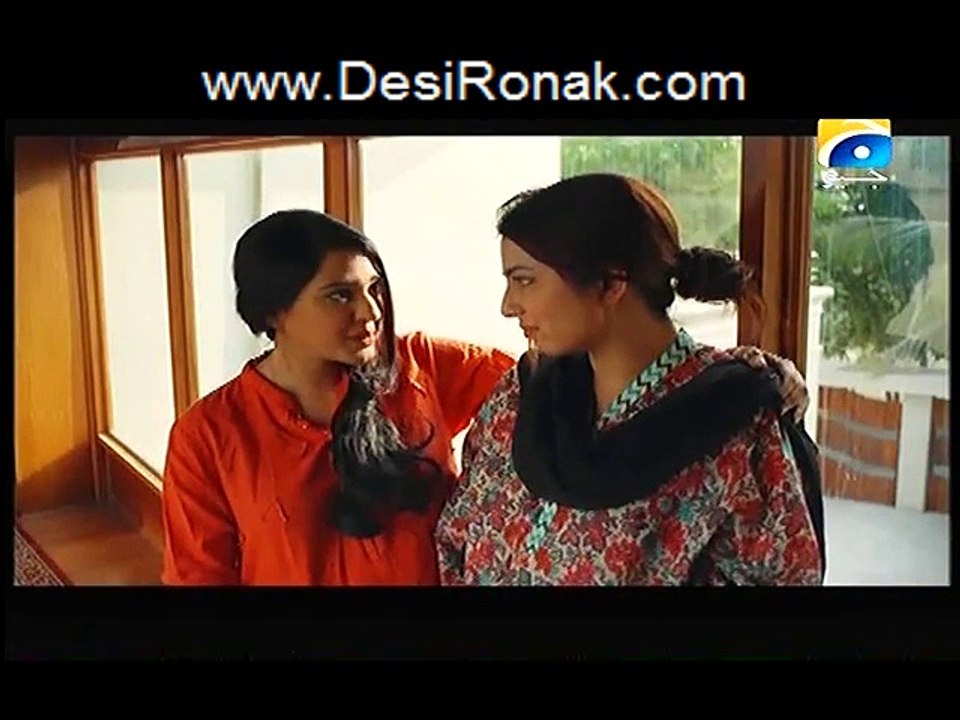 Dua Episode 14 HQ Part 4