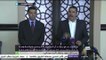 نائب الرئيس اليمني: الحكومة اليمنية وطنية وستتعاون مع المقاومة الشعبية