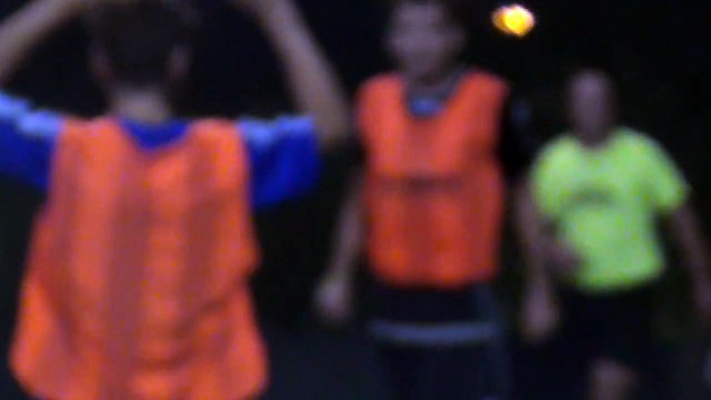 FARMACIA RAGNO vs SKY JUMPERS - GOLD EVENT - sietten.com