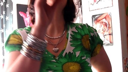 france gall le calypso ...