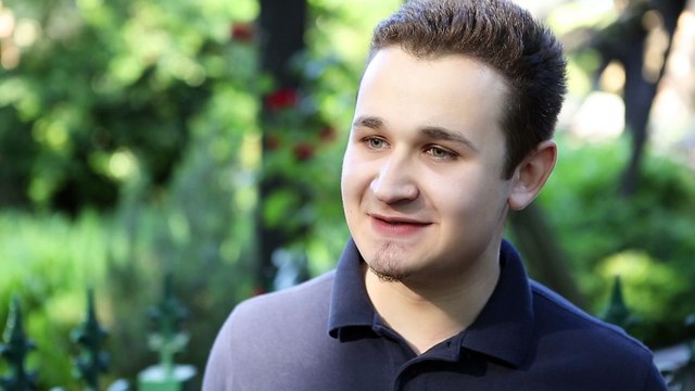 L'express des alpes - Vr-Ride (Europa-Park 2015)- impressions