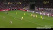 2-2 Lasse Schöne Amazing Free-Kick Goal | Ajax v. Celtic 17.09.2015 HD