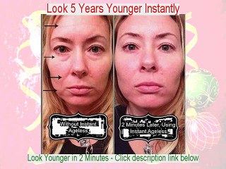 Ronald Jay Ressmann Reviews (Dermatology in TX)