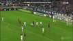 Jussie 1:1 | Bordeaux - Liverpool 17.09.2015 HD