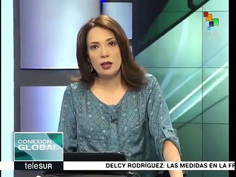 Universidad argentina otorga Honoris Causa a Evo Morales