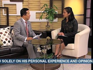 [OK Nga ROD] Real Deal of Co-Signer