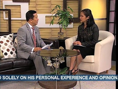 [OK Nga ROD] Real Deal of Co-Signer