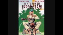 Io sto con gli ippopotami - SECONDO TEMPO - Bud Spencer & Terence Hill