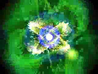 The Jackson 5 - I Want You Back