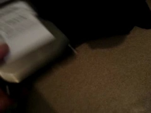 ptit jeu entres potes premice