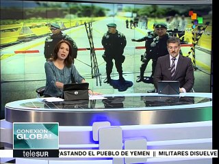 Colombia: sólo 10 de cada 110 habitantes de La Guajira tienen agua