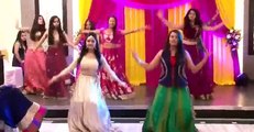 Awesome , Wedding Group Dance , Ever Never, 2015