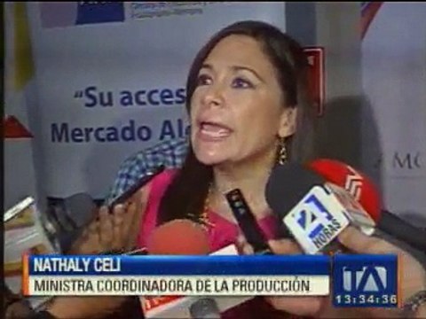 Nuevo marco jurídico a la inversión privada en sectores estratégicos