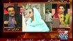 Asal Issue Ab Khara Hone Jaraha Hai..Dr Shahid Masood