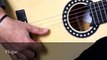 Flamenco - Nauka gry na gitarze/ Kurs gry na gitarze _ Sławomir Dolata - plugar_kciuk Youtube ]