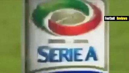 Napoli vs Torino 2-1 All Goals and Highlights Serie A 05/10/14 HD