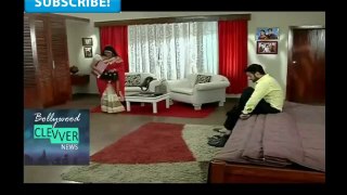 Yeh HAi MOhabaten IShita Call SOMEONE Privat-MUST WATCH-17th September 2015