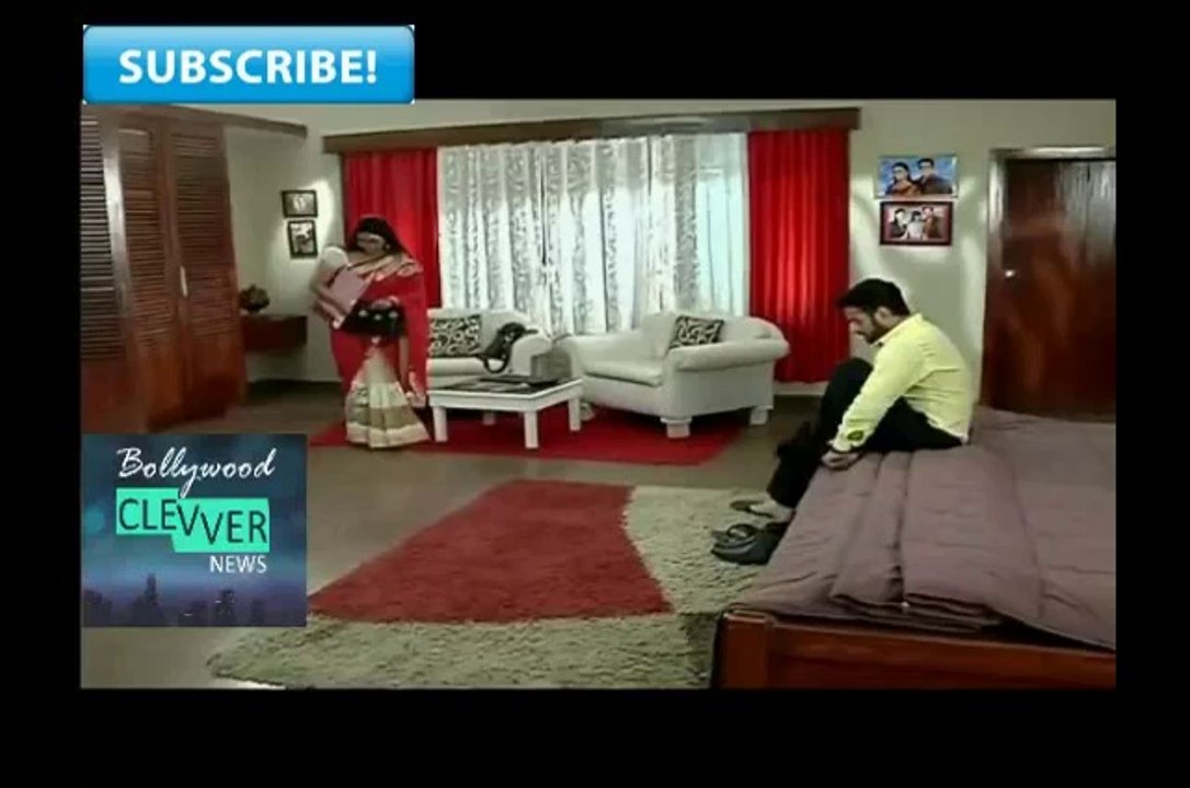Yeh HAi MOhabaten IShita Call SOMEONE Privat-MUST WATCH-17th September 2015