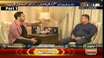 11th Hour  Part 1  17 Sep 2015