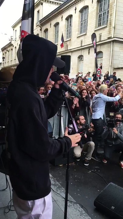 #JustinBiber Video