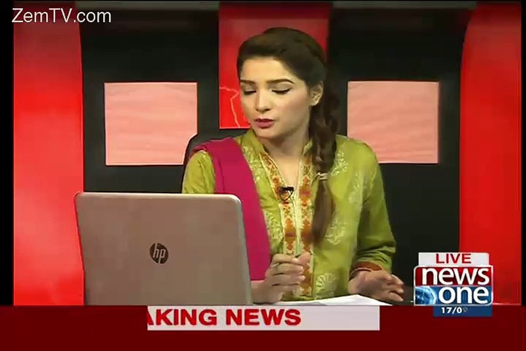 Dr Shahid Masood Respones On Pervez Musharraf Recent Statement