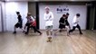 Kpop Magic Dance BTS (Magic Super Junior)