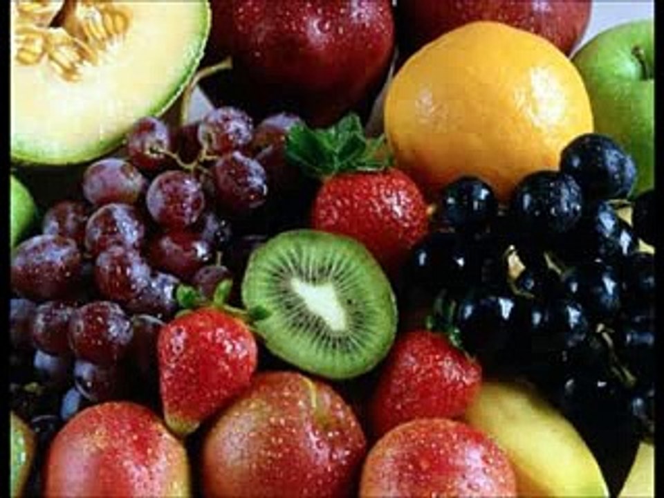 How To Lose 20 Pounds in Just 2 Weeks- how to lose belly fat