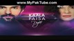 Kaala Paisa Pyaar Episode 34 HQ Part 2