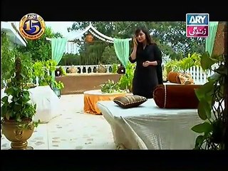 Humari Bitya _ Episode 15 Full -$_ 16 September