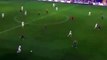 Martin Linnes Goal - Fenerbahçe vs Molde 1-3