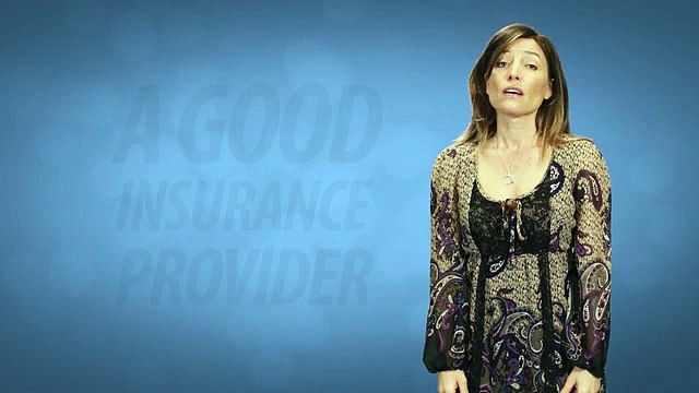 Automobile Insurance Quotes Comparison - Liability And Comprehensive