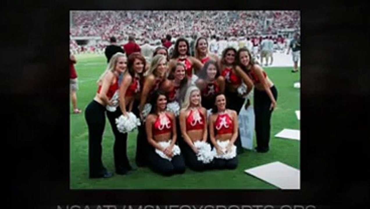 Watch fl seminoles football v eagles boston ncaa football week 3 live