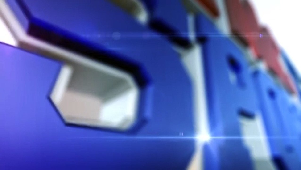 Le Dico du Rugby - Le plaquage cathédrale