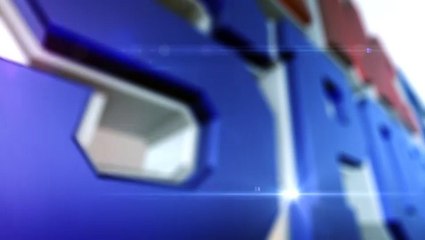 Le Dico du Rugby - Le Plaquage Cathédrale