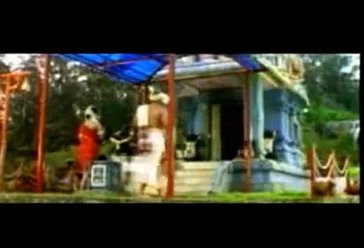 Nusrat Fateh Ali Khan _ Piya re Piya re