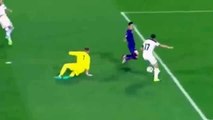 Nikola Kalinić Goal - Fiorentina vs Basel 1-0