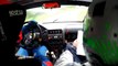 Maxence BUISSON/Florian DUTHU 106 S16 A6 Rallye des hautes cotes ES1