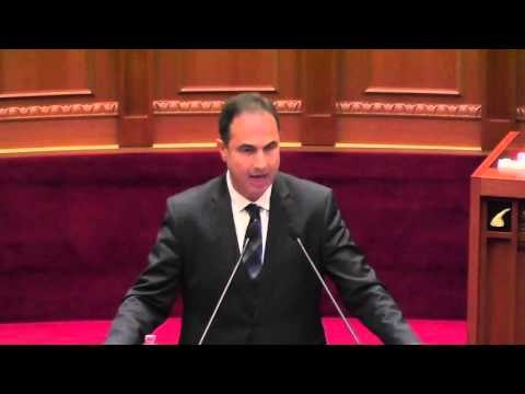 360° Grade -LIGJI PËR ARSIMIN E LARTË, DEBATE NË KUVEND