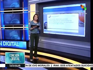 Fiestas patrias en Chile se desarrollarían con normalidad