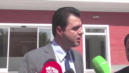 360° Grade -DEKRIMINALIZIMI, LU NE  E PD, BASHA LIGJI ME KONSENSUS