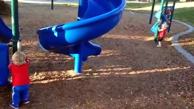 Micah Shares Breaking News with Sister Ruby funny clip with latest original video | funnu clips 2015