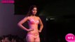 [NFS] Hot Lingerie & Swimwear Fashion show 