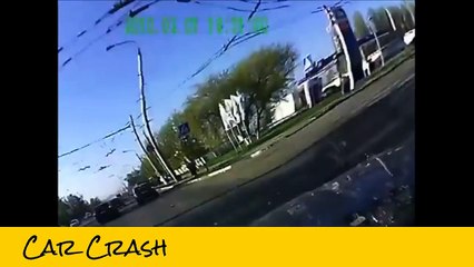 RUSIJA - SAOBRACAJNE NESRECE UZIVO (2) !!! RUSSIAN Car Crashes Compilation [Full Episode]