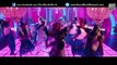 Jugni Peeke Tiight Hai (Full Video) Kis Kisko Pyaar Karoon - Kapil Sharma, Elli Avram, Kanika Kapoor, Divya Kumar, Sukriti Kakkar - Hot & Sexy New Song 2015 HD