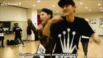 EXO - PROMISE Sub Español - Especial EXO-L