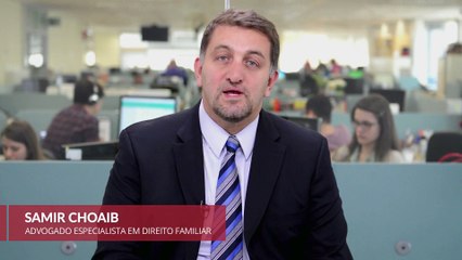 É possível fazer doação em vida para antecipar a herança?