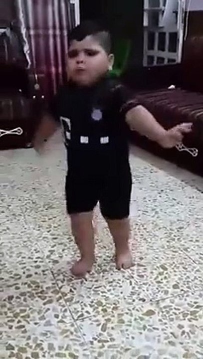 واي واي خليجي ههههههههههه