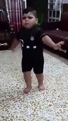 واي واي خليجي ههههههههههه